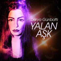 Yalan Aşk