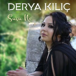 Suçu Ne