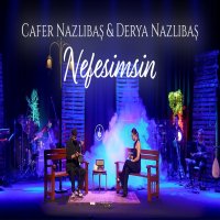 Nefesimsin
