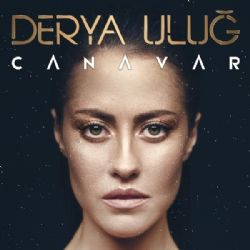 Canavar