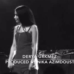 Bana Bırak