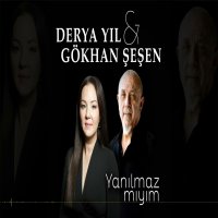 Yanılmaz Mıyım