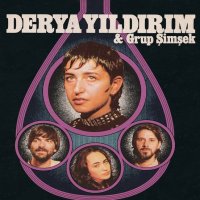 Ceylan