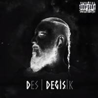 Değişik