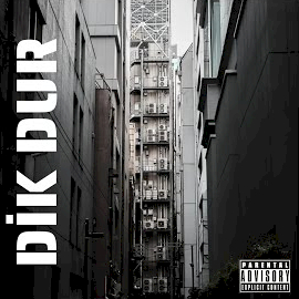 Dik Dur