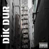 Dik Dur