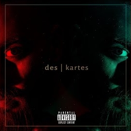 Kartes