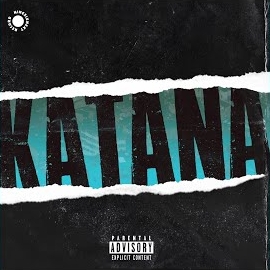 Katana