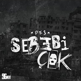 Sebebi Çok