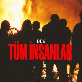 Tüm İnsanlar