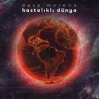 Hastalıklı Dünya