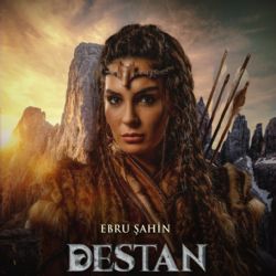 Destan Dizi Müzikleri