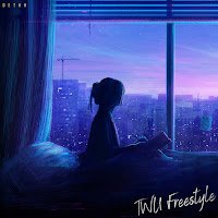 Twu Freestyle