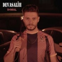 İhmal