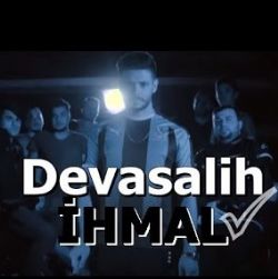 İhmal