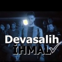 İhmal
