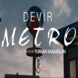 Metro