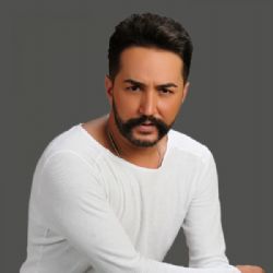 Erzincan