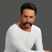Erzincan