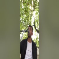 Ağlama garip anam ağlama