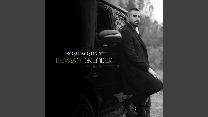Boşu Boşuna