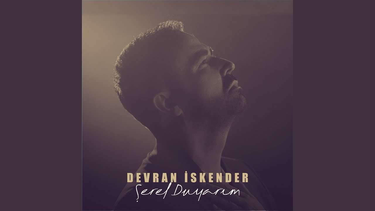 Şeref Duyarım