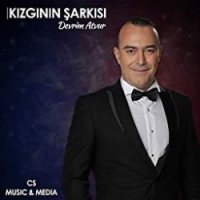 Kızgının Şarkısı