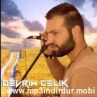 Umut