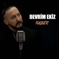Kader