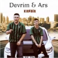 Kırkbir