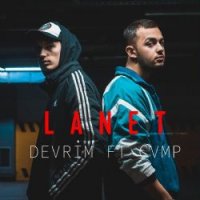 Lanet
