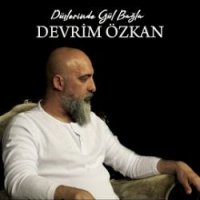 Düşlerinde Gül Bağla