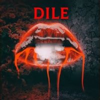 Dile