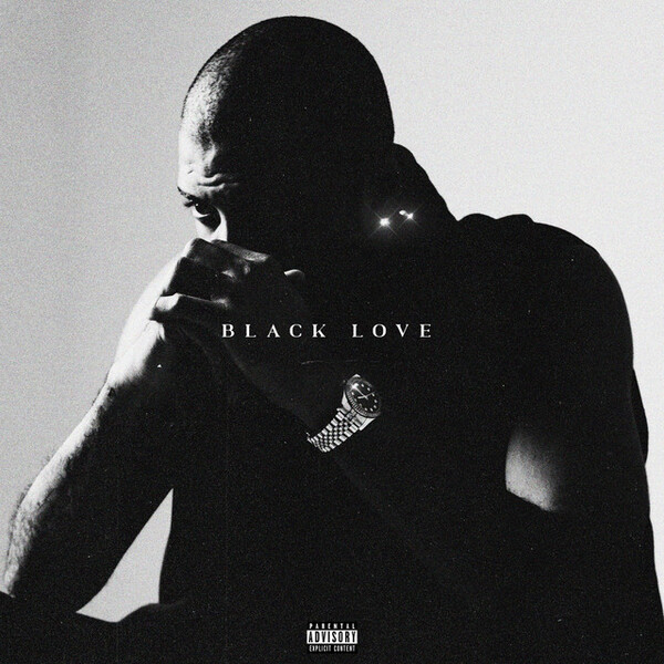 Black Love