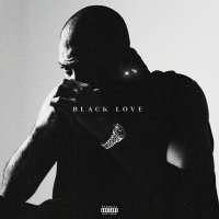Black Love