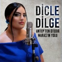 Antepten Ötedir Maraşın Yolu