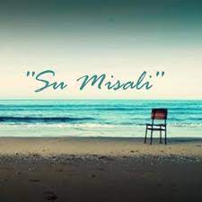 Su Misali