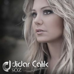 Söz (Single)
