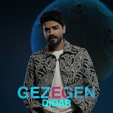 Gezegen