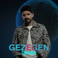 Gezegen