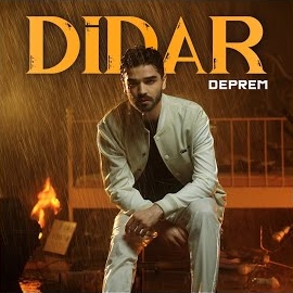 Deprem