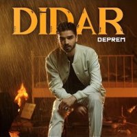 Deprem