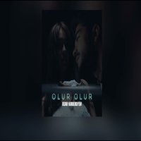 Olur Olur