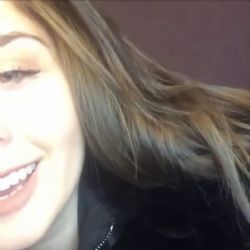 Güneşi Gülüşüne Nasıl Sığdırdın