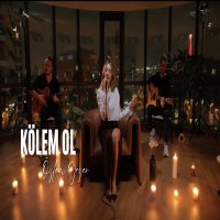 Kölem Ol