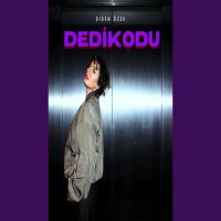 Dedikodu