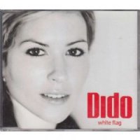 White Flag