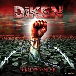 Yenilmeyenler