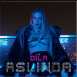 Aslında