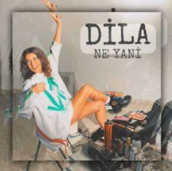 Ne Yani